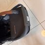 Rumble seat Uppababy Vista V2 Greyson Image 7