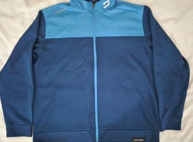 Druids Golf Mid Layer