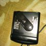 Sony wireless microphone system Image 3