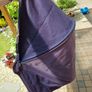Bugaboo canopy Image 3