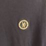 chelsea tshirt Image 2