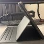 iPad 12.9 5th Generation M1 128gb Space Grey WiFi Image 4