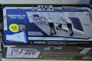 Star Wars The Vintage Collection Tantive IV Corridor playset