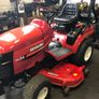 Belarus tractors Compact  tractors  required Image 10