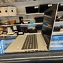 HP ProBook 430 G6 15.6" Intel Core i5-8265U 8GB RAM 256GB SSD Windows 11 Pro Fingerprint (Sale Price) Image 6
