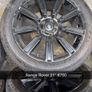 alloy wheels Image 10