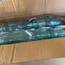 Coca Cola Plastic Glasses Set Of Four Image 4