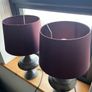 Pair of Lamps Image 2
