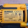 DeWalt drill set Image 3