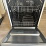 Power Point Dishwasher Image 5