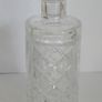 Crystal Decanter Image 2