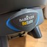BabyZen BeSafe car seat Image 3