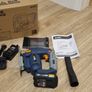 Cordless jigsaw Image 4