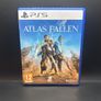Atlas Fallen Ps5 Image 3