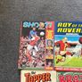Comics Image 2