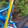 Mountain  bike Image 3