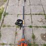 Husqvarna 325HE4 X series Image 2