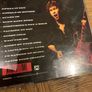 Jimmy Barnes Heat Image 2