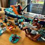 Lego Explorer Multiple Sets Image 4