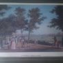 Malton Framed Prints. Four different scenes. Image 8