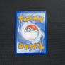 Pokemon card greninja ex Image 2