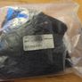 MINI - Luggage compartment net Image 2