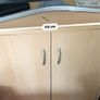 side cabinet Image 3