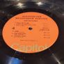 Quicksilver Messenger Service Anthology Vinyl LP 1973 Image 5