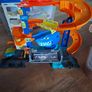 hot wheels play set Image 2