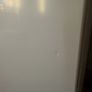 Fridge and freezer Image 3