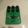 Blackstar LT DUAL Distortion/Overdrive Pedal - 2 pedals in one Image 2