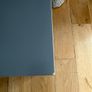 Coffee Table from IKEA Image 3
