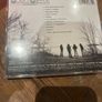 Kings Of Leon -Youth & Young Manhood Image 2