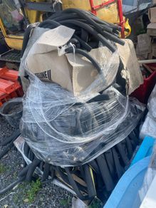 plumbing pipe Lagan