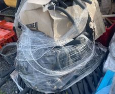 plumbing pipe Lagan