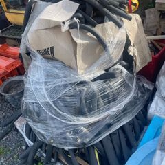plumbing pipe Lagan