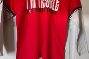 boys top