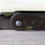 Small Pocket Saw Device Image 5