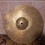 Selection of Cymbals Image 3
