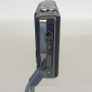 Panasonic Lumix FS62 digital camera boxed Image 7