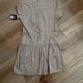 Brand New Atmosphere Stone Dress Size 8 Image 4