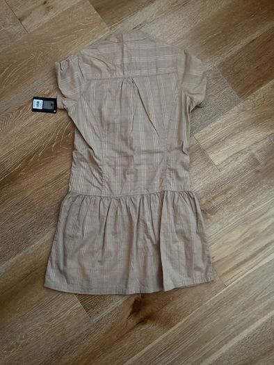 Brand New Atmosphere Stone Dress Size 8