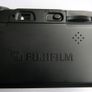Fujifilm Clear Shot II Compact FILM Camera TESTED Image 4