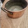 Two beautiful vintage items Image 7