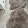 Faux Fur Rugs Image 3
