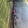 bicycle Image 3