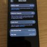 iPhone 15 128GB Image 5