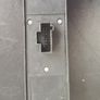Toyota Carina Window Regulator Image 4