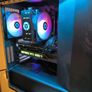 New Lenovo Legion Rtx 3080ti, I9 12900k, 32gb Ddr5 Image 7