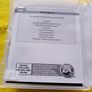 Battlefield 3 limited edition PlayStation3 ps3 Games Original Image 3